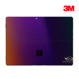 for Microsoft Surface Pro X