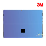for Microsoft Surface Pro X