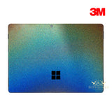 for Microsoft Surface Pro X
