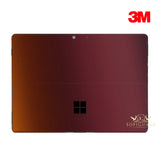 for Microsoft Surface Pro X