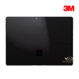for Microsoft Surface Pro X