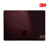 for Microsoft Surface Pro X