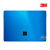 for Microsoft Surface Pro X