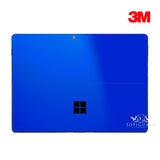 for Microsoft Surface Pro X