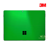 for Microsoft Surface Pro X