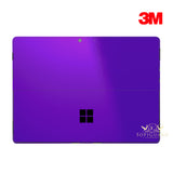 for Microsoft Surface Pro X