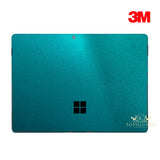 for Microsoft Surface Pro X