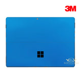 for Microsoft Surface Pro X