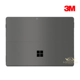for Microsoft Surface Pro X