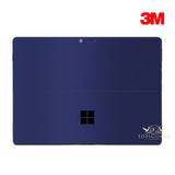 for Microsoft Surface Pro X