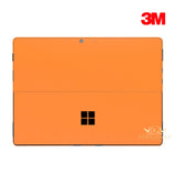 for Microsoft Surface Pro X