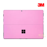 for Microsoft Surface Pro X