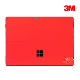 for Microsoft Surface Pro X