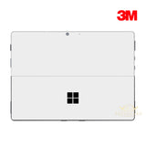 for Microsoft Surface Pro X