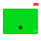 for Microsoft Surface Pro X
