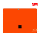for Microsoft Surface Pro X