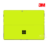 for Microsoft Surface Pro X
