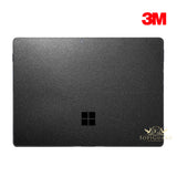 for Microsoft Surface Pro X