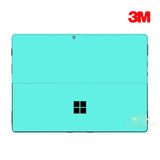 for Microsoft Surface Pro X