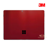 for Microsoft Surface Pro X