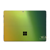 for Microsoft Surface Pro X