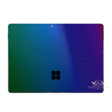 for Microsoft Surface Pro X