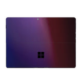 for Microsoft Surface Pro X