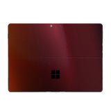 for Microsoft Surface Pro X