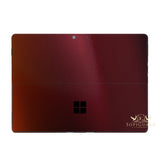 for Microsoft Surface Pro X