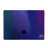 for Microsoft Surface Pro X