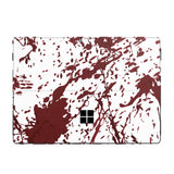 for Microsoft Surface Pro X