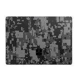 for Microsoft Surface Pro X