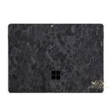 for Microsoft Surface Pro X