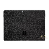 for Microsoft Surface Pro X
