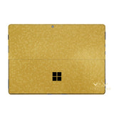 for Microsoft Surface Pro X