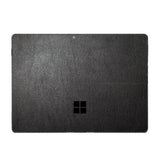 for Microsoft Surface Pro X