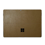 for Microsoft Surface Pro X