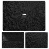 for Microsoft Surface Laptop 7 13"
