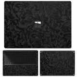 for Microsoft Surface Laptop 4 15"