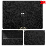 for Microsoft Surface Laptop 3 15"