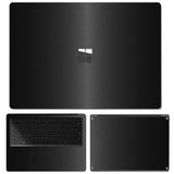 for Microsoft Surface Laptop 4 13.5"