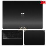 for Microsoft Surface Laptop 3 15"
