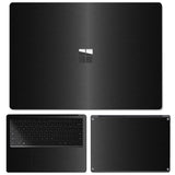 for Microsoft Surface Laptop 7 13"
