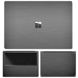 for Microsoft Surface Laptop 4 13.5"