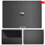 for Microsoft Surface Laptop 3 15"