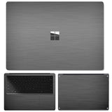 for Microsoft Surface Laptop 7 13"