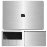 for Microsoft Surface Laptop 7 13"