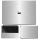 for Microsoft Surface Laptop 4 13.5"