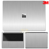 for Microsoft Surface Laptop 3 15"