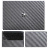 for Microsoft Surface Laptop 7 13"